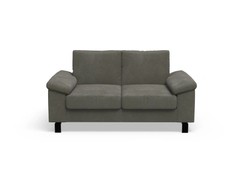 2-Sitzer Sofa 